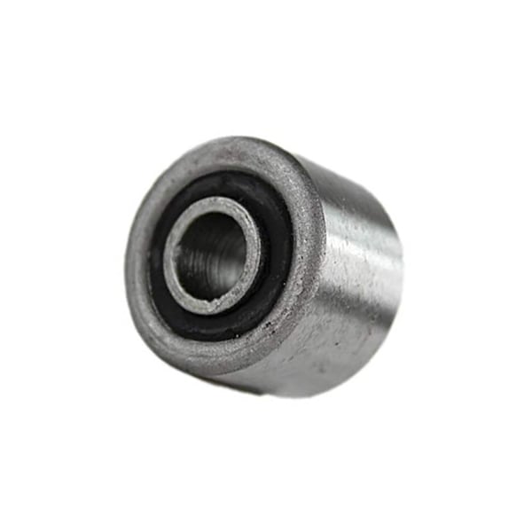 Aftermarket Rubber Bushing 6685060 Fits Bobcat A250 963 883 873 863 773 763 753 T750 T19 WHB10-0027 - main